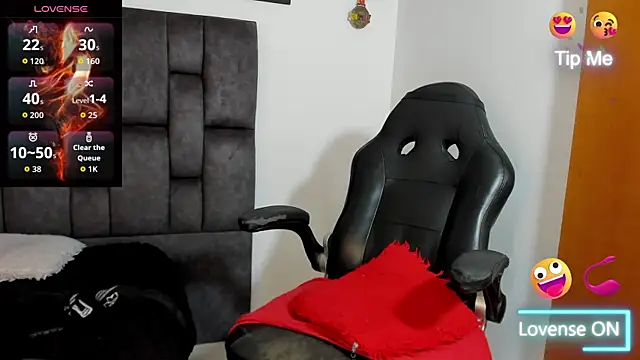 MattRodriguez9 online show from February 27, 5:45 pm