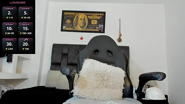 Snapshot of MattRodriguez9 chatting on September 25, 11:53 am MattRodriguez9 online show from September 25, 11:53 am