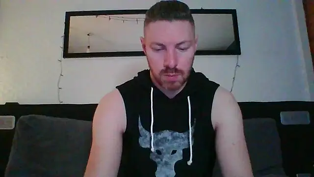 Fit4fun24 online show from November 27, 6:44 pm