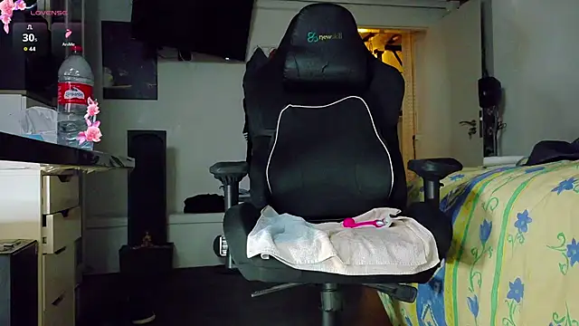 alicantino841 online show from November 19, 5:24 pm