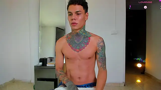 Snapshot of Jordyrodriiguez chatting on October 14, 5:31 pm Jordyrodriiguez online show from October 14, 5:31 pm
