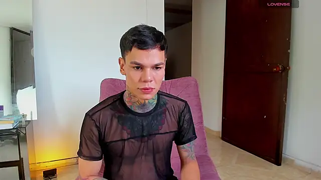 Snapshot of Jordyrodriiguez chatting on October 13, 5:30 pm Jordyrodriiguez online show from October 13, 5:30 pm