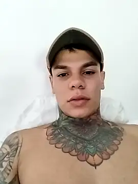Snapshot of Jordyrodriiguez chatting on October 4, 3:06 pm Jordyrodriiguez online show from October 4, 3:06 pm
