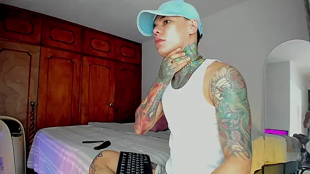 Snapshot of Jordyrodriiguez chatting on December 21, 8:10 pm Jordyrodriiguez online show from December 21, 8:10 pm