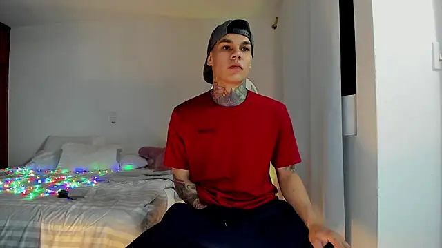 Snapshot of Jordyrodriiguez chatting on December 31, 6:16 am Jordyrodriiguez online show from December 31, 6:16 am