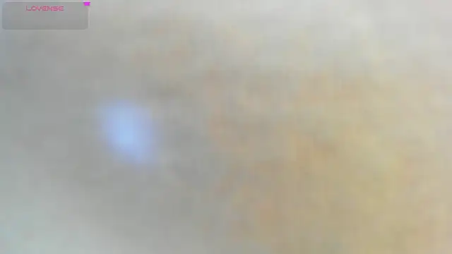 Snapshot of Jordyrodriiguez chatting on February 7, 8:31 pm Jordyrodriiguez online show from February 7, 8:31 pm