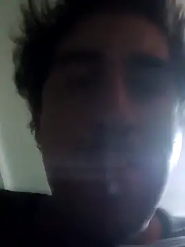 SilverMarquez1990 online show from March 31, 8:54 pm