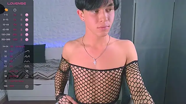 Jerry Bomb online show from November 7, 1:14 pm