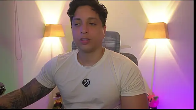 appolo allen online show from November 30, 5:09 am