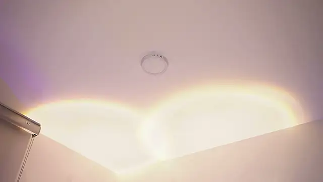 appolo allen online show from April 5, 3:58 am