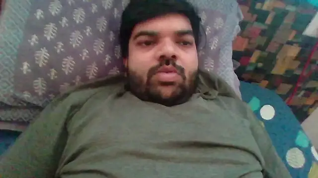 whoreboi98 online show from March 10, 10:43 am