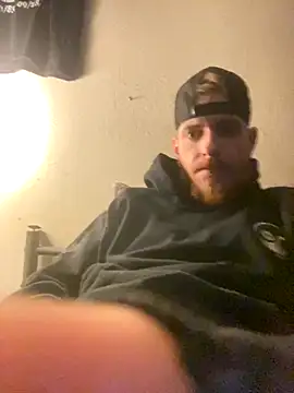 CityBoy75211 online show from November 28, 1:02 pm