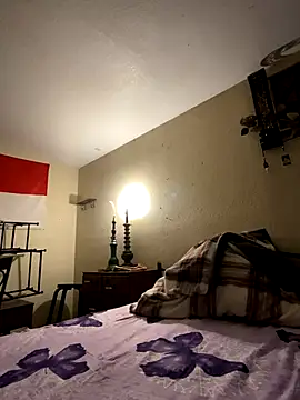 CityBoy75211 online show from September 29, 8:46 am