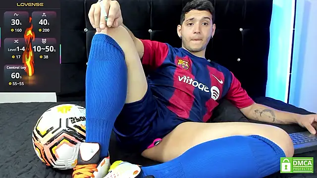 Noha white online show from January 14, 10:35 pm