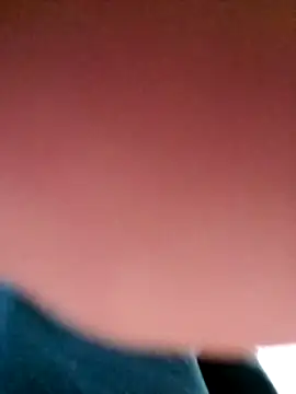 Skomerrs online show from January 7, 6:57 pm