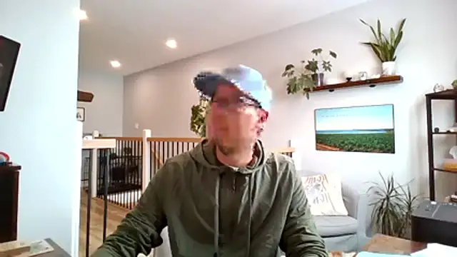 Bigdicktrav902 online show from January 12, 2:54 pm