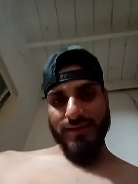 Enferma Sexual05 online show from March 18, 11:46 am