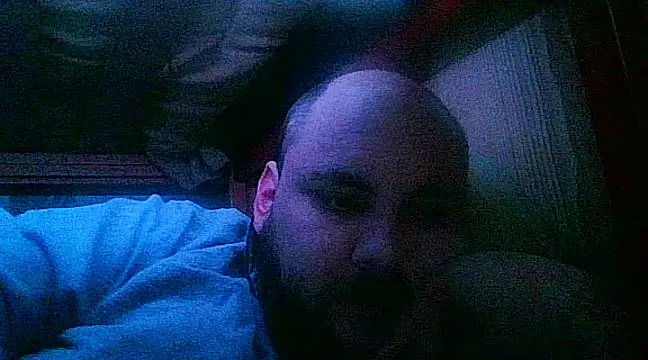 ZARRENAAR3 online show from February 16, 9:48 pm