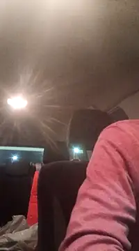 otterlover123 online show from March 17, 2:30 am