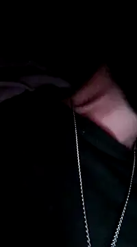 otterlover123 online show from February 28, 4:10 am