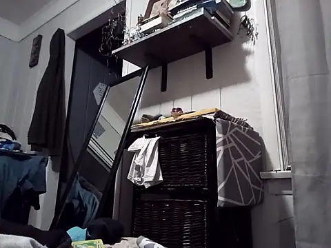 otterlover123 online show from September 21, 7:08 am