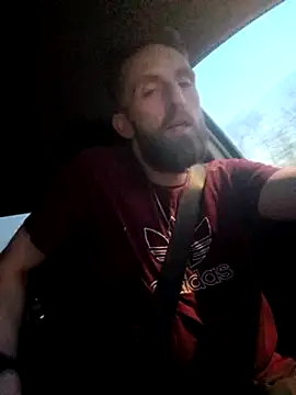 otterlover123 online show from March 19, 11:57 pm