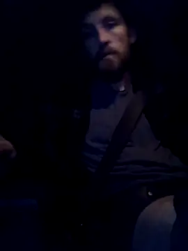 otterlover123 online show from October 3, 4:39 am