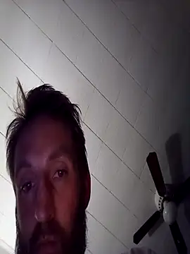 otterlover123 online show from October 13, 9:04 am