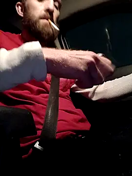 otterlover123 online show from December 26, 6:09 am