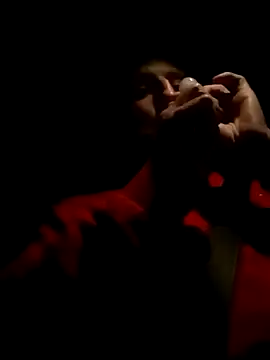 otterlover123 online show from September 29, 8:46 am