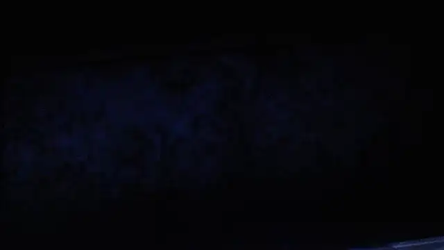 Snapshot of joeydee1 chatting on February 18, 10:16 am joeydee1 online show from February 18, 10:16 am