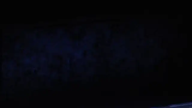 Snapshot of joeydee1 chatting on February 18, 8:26 pm joeydee1 online show from February 18, 8:26 pm