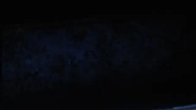 Snapshot of joeydee1 chatting on February 17, 2:04 pm joeydee1 online show from February 17, 2:04 pm