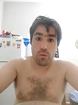 cum sexydick online show from March 18, 2:51 am