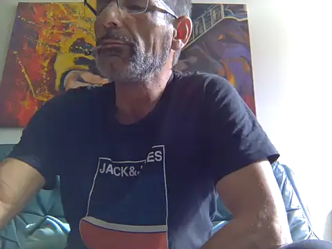 kimbo500 online show from April 11, 10:19 am