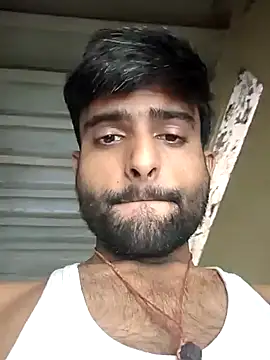 PRIYANHUxh online show from March 16, 8:51 am