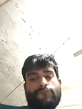 PRIYANHUxh online show from March 31, 4:42 pm