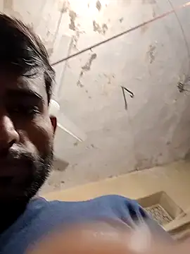 PRIYANHUxh online show from January 11, 6:17 am