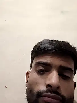 PRIYANHUxh online show from January 14, 2:22 pm