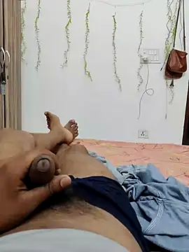 ShivamFactor3 online show from April 23, 5:15 pm