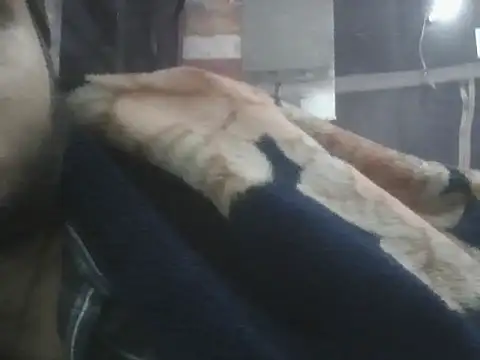 ShivamFactor3 online show from October 24, 1:29 am