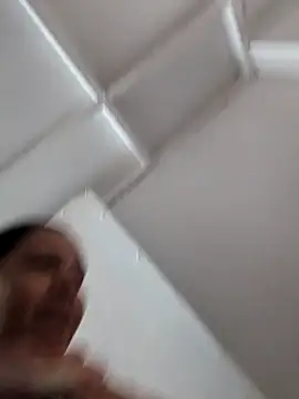 ShivamFactor3 online show from April 25, 7:11 am