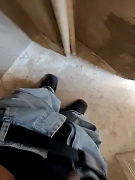 ShivamFactor3 online show from April 23, 5:34 am