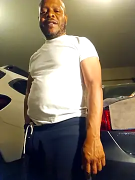 personalityalwayswins2 online show from November 25, 8:16 am