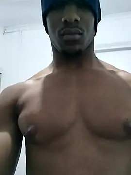 Snapshot of yungbigd chatting on September 14, 3:36 pm yungbigd online show from September 14, 3:36 pm
