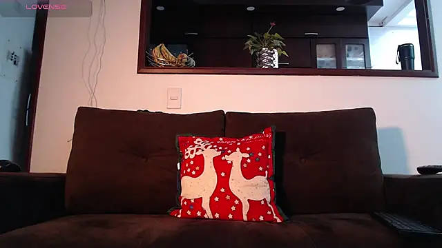 Snapshot of arthur_94 chatting on December 6, 8:29 pm arthur 94 online show from December 6, 8:29 pm