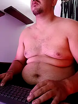 arthur 94 online show from March 21, 12:42 pm