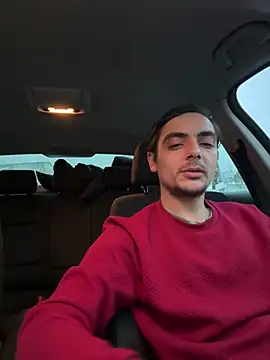 DumyXXX06 online show from January 11, 6:06 am