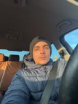 DumyXXX06 online show from December 2, 1:47 pm