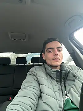 DumyXXX06 online show from February 5, 12:23 pm